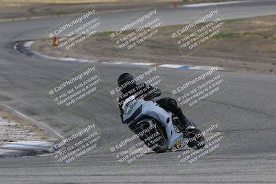 media/May-26-2025-Lets Ride (Mon) [[3bf1de1d65]]/A Group/2pm (Off Ramp)/
